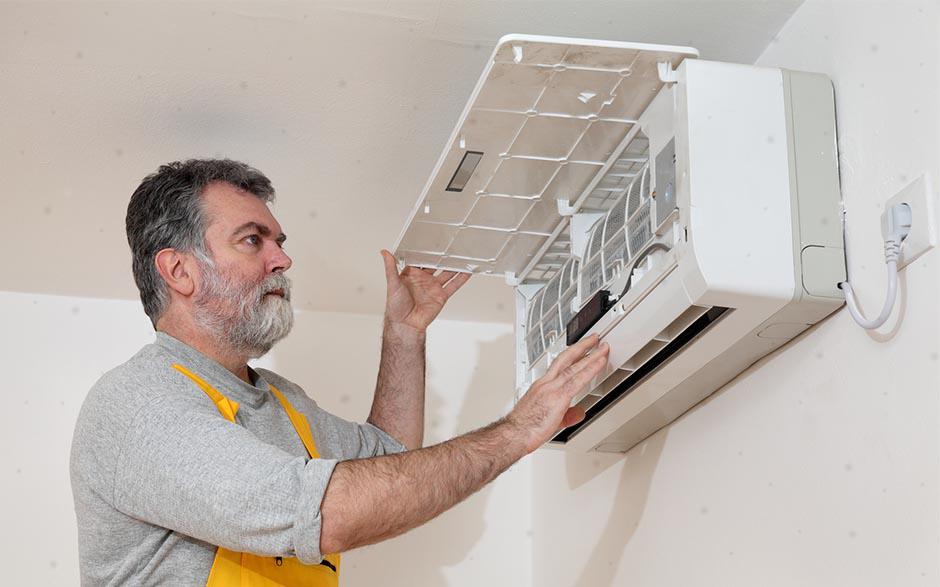 recherche électricien bâtiment Bezons